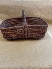 Vintage französischer