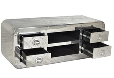 Airman TV Schrank Fernsehschrank