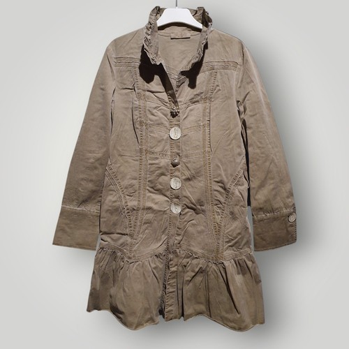 Elisa cavaletti damen bluse - cavaletti, /
