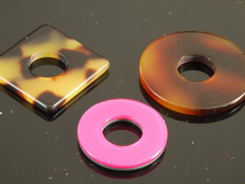 Ring ding silberwerk - silberwerk, 3