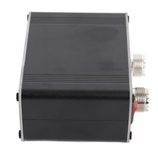 120W SWR Power Meter 240x240