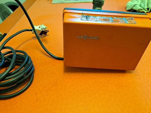 Viessmann