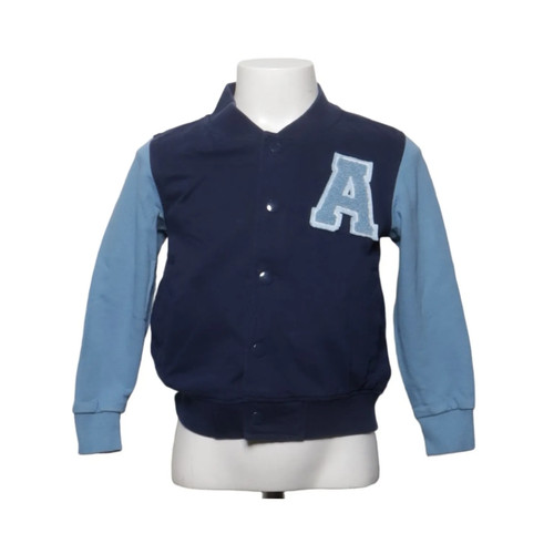 Alana collegejacke jungen - alana,, collegejacke,