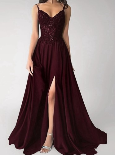Kleid schützenfest abikleid - kleid,