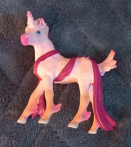 Schleich bayala 70494 - bayala,