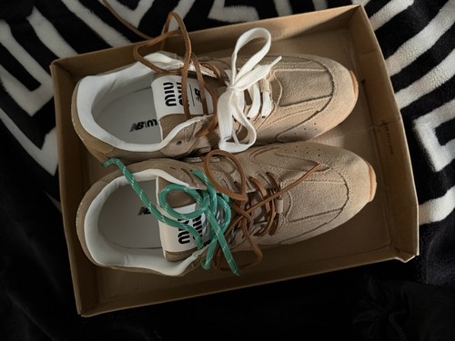 New balance miu 530 - balance,