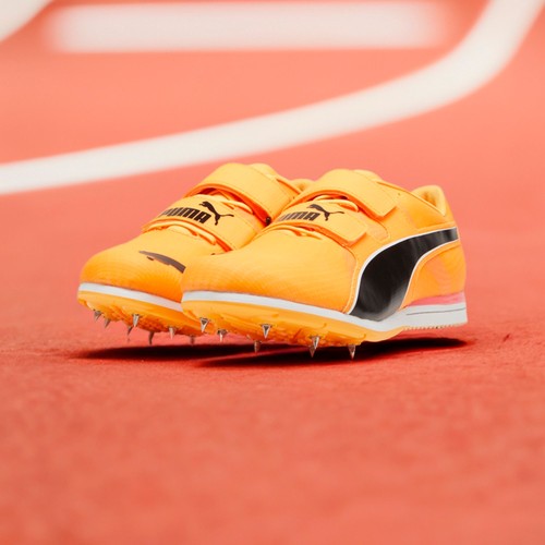 Puma evospeed triple jump - puma, jump/pv