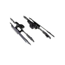 Original VW Eos Cabrio