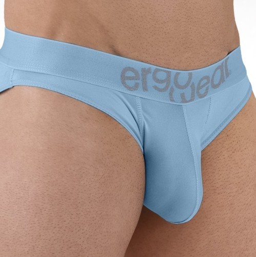 Ergowear hip bikini - ergowear,