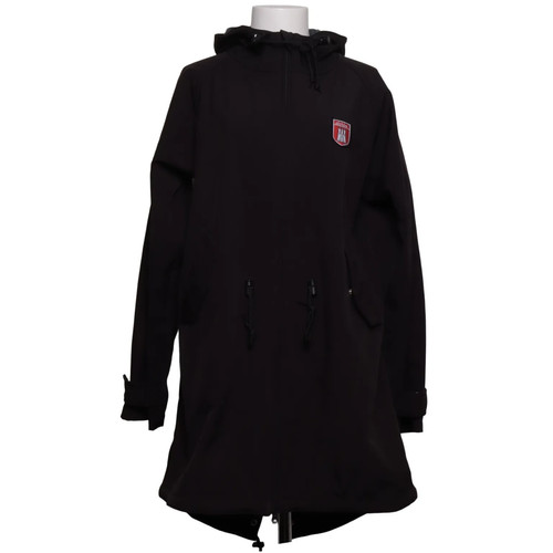 Derbe softshelljacke damen - derbe,,