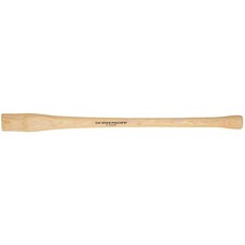 Ersatzstiel Hickory Knauf 900