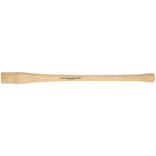 Ersatzstiel hickory knauf 900 - hickory,