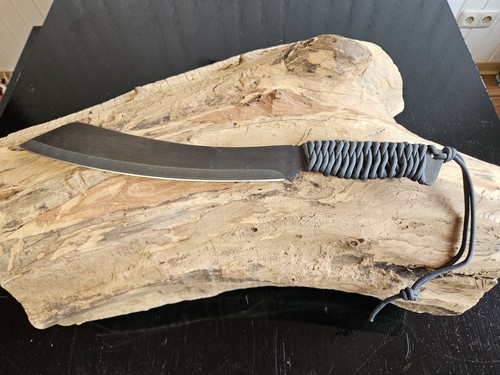 Rambo messer - rambo,