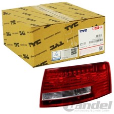 TYC RÜCKLEUCHTE LED