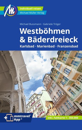 Gabriele tröger michael - tröger,