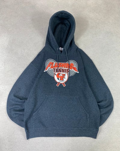 Jerzees sweat pullover hoodie - jerzees,
