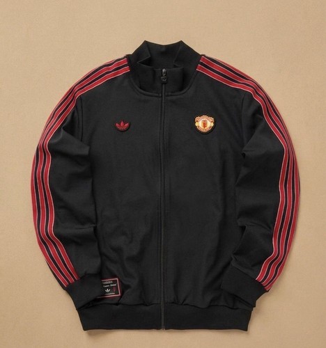 Adidas manchester united - manchester,