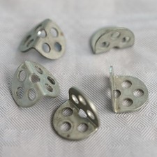 Master Trix 4 Metallbaukasten