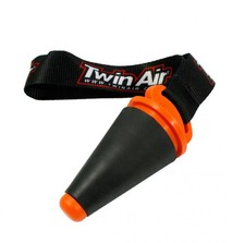 Twin Air Auspuffstopfen 2-Takt