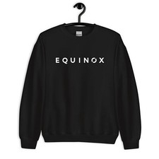Fitness Training Equinox Gym