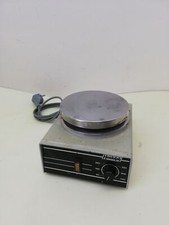 Heidolph MR 80 Magnetrührer