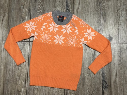 Damen pullover pulli - pullover,