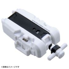 (In Stock) Takara Tomy