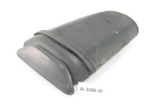 Aprilia RS 125 GS pillion seat