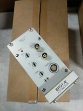 Brotje automation sca - brotje, 99015