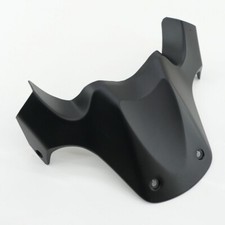 HONDA CBR125 CBR125R JC39