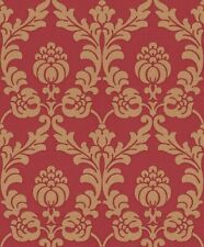 Rasch Vliestapete Gentle