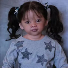 32" Already Finished Reborn