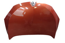 Original Renault Megane 3