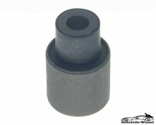 Lager querlenker hinten - lager, f.