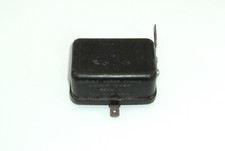 Citroen ID DS Scintex Sanor Blinkerrelais 30630 flasher relay relai clignoteur