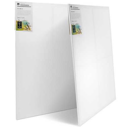 Große leinwand sets canvas - sets,