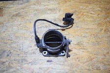 Mercedes W201 W124 190E M102