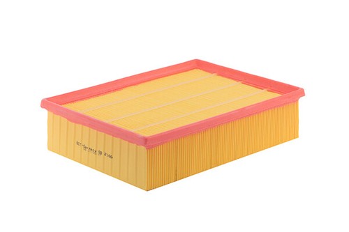 Sct sb2166 luftfilter - sct,