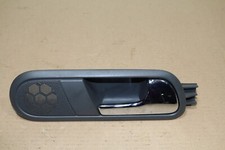 Seat Ibiza 6L1 Bj,06 Türgriff