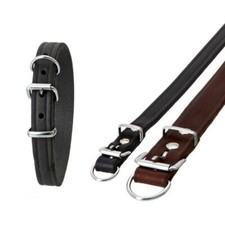 Karlie RONDO Halsband mit