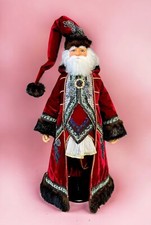 Katherine´s Collection