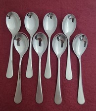 WMF Curvus 8 Menülöffel 19,5 cm