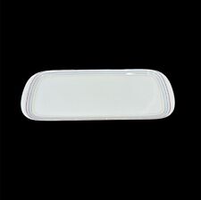 Arzberg Harmonie Harmony Servierplatte Platte L: 36cm