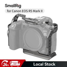Smallrig camera cage for - cage,