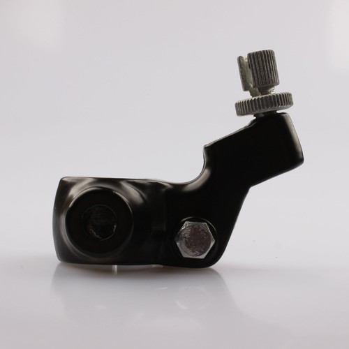 Bremshebelhalter für honda - bremshebelhalter,