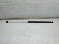 AUDI A6 S6 RS6 C5 4.2 V8