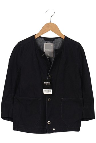 Star raw jacke - raw, damen