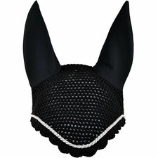 Eskadron Fliegenohren WB