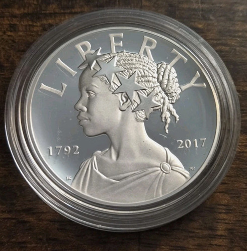 2017s american liberty silver - 2017s,