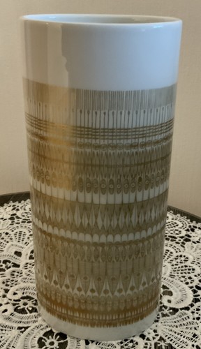 Rosenthal studio line hans - rosenthal,